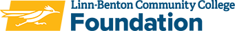 Linn-Benton Community College Foundation