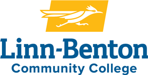 Linn-Benton Community College Foundation
